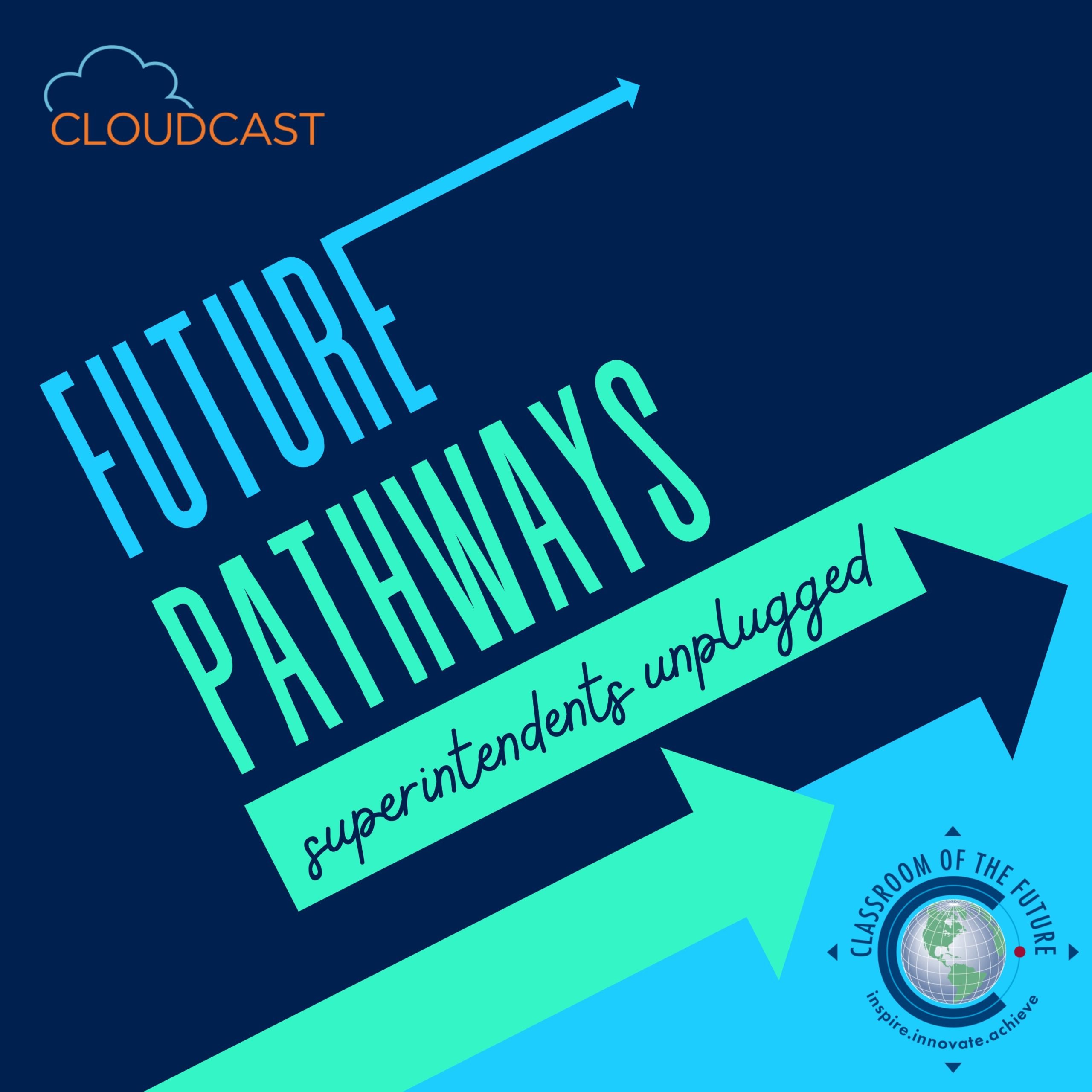 Future Pathways