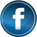 Like Us On Facebook Facebook logo
