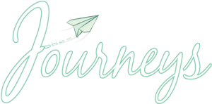 journeys-logo