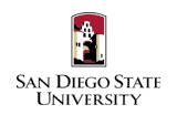 sdsulogo