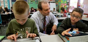 utarticle-20140520-photo