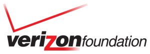 vzf_logo