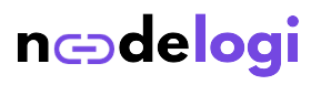 Nodelogi logo