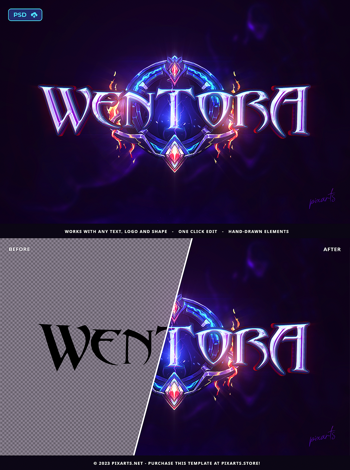 format=webp,w=1200,quality=100,sharpen=0.5