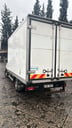 2016 MODEL IVECO 35 S 13 A CC 3450 2.3 LT (YARI OTOMATİK) küçük resim 4