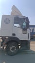 2016 MODEL İVECO EUROCARGO EUROCARGO ML 160 E 25/P 5670 ŞASE KAMYON küçük resim 2