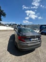 2020 MODEL FİAT EGEA OTOMOBİL küçük resim 12