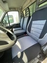 2013 MODEL IVECO 35 S 13 CC 3450 KAMYONET küçük resim 7