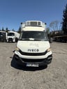 2015 MODEL IVECO 35 S 13 A CC 3450 2.3 LT (YARI OTOMATİK) küçük resim 2