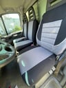 2013 MODEL IVECO 35 S 13 CC 3450 KAMYONET küçük resim 6