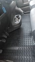 2020 MODEL FİAT DUCATO PANELVAN küçük resim 6