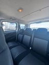 2015 MODEL FİAT DOBLO COMBİ EASY 1.3 90 HP M.JET küçük resim 10