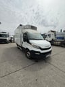 2015 MODEL IVECO 35 S 13 A CC 3450 2.3 LT (YARI OTOMATİK) küçük resim 2