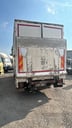 2009 MODEL ISUZU NQR TENTELİ KAMYON küçük resim 3
