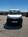 2015 MODEL FİAT DOBLO COMBİ EASY 1.3 90 HP M.JET küçük resim 1