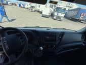 2016 MODEL IVECO 35 S 13 A CC 3450 2.3 LT (YARI OTOMATİK) küçük resim 4