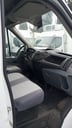 2017 MODEL FORD TRANSİT KAPALI KASA KAMYONET küçük resim 7