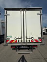2013 MODEL IVECO 35 S 13 CC 3450 KAMYONET küçük resim 4