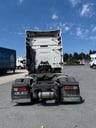 2019 MODEL RENAULT T-480 ÇEKİCİ küçük resim 4