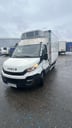 2015 MODEL IVECO 35 S 13 A CC 3450 2.3 LT (YARI OTOMATİK) küçük resim 5