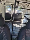 2014 MODEL FİAT DOBLO DOBLO CARGO 1.3 90 HP M.JET PLUS küçük resim 8