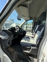 2017 MODEL FORD TRANSİT KAPALI KASA KAMYONET küçük resim 6