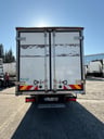 2016 MODEL IVECO 35 S 13 A CC 3450 2.3 LT (YARI OTOMATİK) küçük resim 5