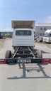 2014 MODEL IVECO 35 S 13 CC 3450 ŞASİ KAMYONET küçük resim 4