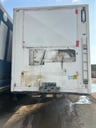 2012 model Tırsan Frigo Yarı Römork küçük resim 3
