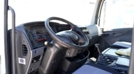 2010 MODEL MERCEDES BENZ TENTELİ KAMYON küçük resim 4