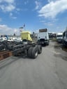 2016 MODEL İVECO EURO CARGO ML 160 E 30/P 5670 23,4 TON ŞASİ KAMYON küçük resim 4