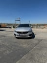 2020 MODEL FİAT EGEA OTOMOBİL küçük resim 2