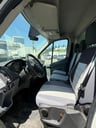 2017 MODEL FORD TRANSİT KAPALI KASA KAMYONET küçük resim 5