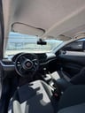2020 MODEL FİAT EGEA OTOMOBİL küçük resim 4