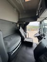 2020 MODEL RENAULT T-480 ÇEKİCİ küçük resim 5