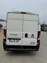 2020 MODEL FİAT DUCATO PANELVAN küçük resim 4