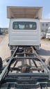 2014 MODEL IVECO 35 S 13 CC 3450 ŞASİ KAMYONET küçük resim 5