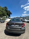 2020 MODEL FİAT EGEA OTOMOBİL küçük resim 10
