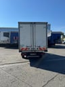 2017 MODEL IVECO 35 S 13 CC 3450 KAMYONET küçük resim 7