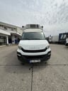 2015 MODEL IVECO 35 S 13 A CC 3450 2.3 LT (YARI OTOMATİK) küçük resim 1