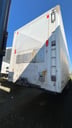 2013 model Tırsan Frigo Yarı Römork küçük resim 2