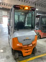 Still RX 60-30 küçük resim 3