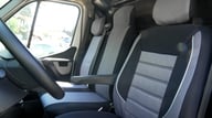 2016 MODEL RENAULT FRİGO PANELVAN KAMYONET küçük resim 12