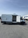 2018 FORD TRANSİT FRİGO PANELVAN küçük resim 5