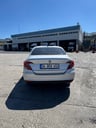 2020 MODEL FİAT EGEA OTOMOBİL küçük resim 1