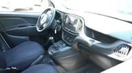 2018 MODEL FİAT DOBLO COMBİ EASY 1.3 95 M.JET küçük resim 13