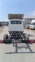 2014 MODEL IVECO 35 S 13 CC 3450 ŞASİ KAMYONET küçük resim 4