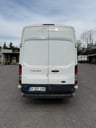 2018 MODEL FORD TRANSİT PANELVAN küçük resim 4