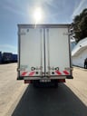 2013 MODEL IVECO 35 S 13 CC 3450 KAMYONET küçük resim 4