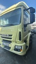 2015 MODEL İVECO EURO CARGO ML 160 E 30/P 5670 23,8 TON ŞASİ KAMYON küçük resim 3